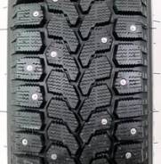 Yokohama Ice Guard Stud F700Z. Зимние, шипованные, 2016 год, без износа, 1 шт