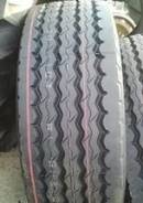 Bridgestone R168. Всесезонные, 2016 год, без износа, 1 шт