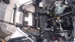 Куплю Запчасти к Снегоходу Yamaha Viking VK540EG 2003 г. в.