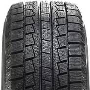 Hankook I Cept W605. Зимние, без шипов, 2016 год, без износа, 1 шт