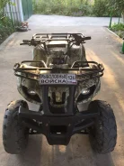 Irbis K150. ��������, ��� ���\���, � ��������. ��� �����