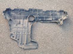 Защита. Toyota RAV4, ACA33, ACA38, ACA38L Двигатель 2AZFE