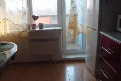 4-���������, ��������� 20. ����������, ������� ����, 90���.��. ����