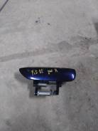 Ручка двери внешняя. Honda Fit, GE7, GE6, GE9, GE8