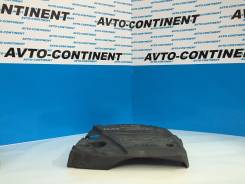 Крышка двигателя. Nissan Cefiro, PA33 Двигатель VQ25DD