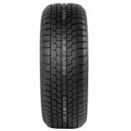 Hankook DynaPro i*cept RW08. Зимние, без шипов, 2016 год, без износа, 1 шт