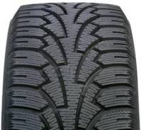 Nokian Nordman RS. Зимние, без шипов, 2016 год, без износа, 1 шт