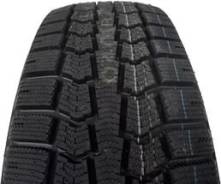 Pirelli Winter Ice Control. Зимние, без шипов, 2015 год, без износа, 4 шт