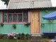 Продам дачу. От частного лица (собственник). Фото участка