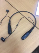 Jabra