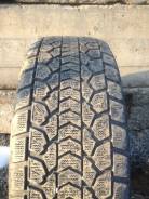 Dunlop Grandtrek SJ5. Зимние, без шипов, износ: 40%, 4 шт
