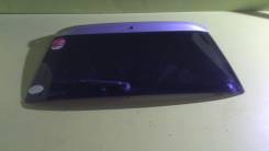 Стекло заднее. Honda CR-V, RD1 Двигатель B20B