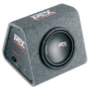 MTX.     