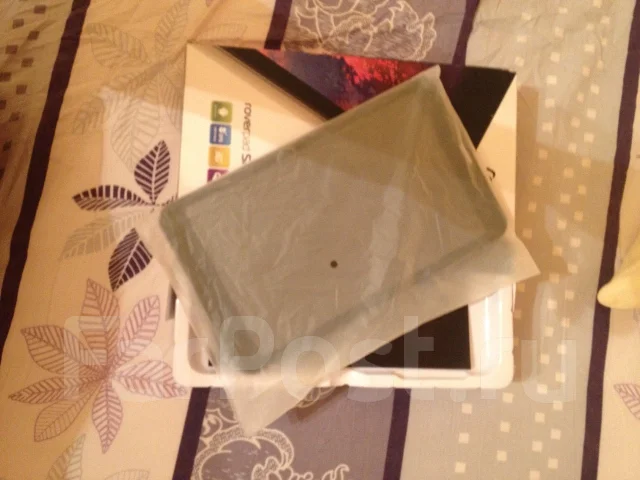 RoverPad Sky ����