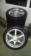 Auplus WINTERSPORT. �����������, 2015 ���, �/�, ����� 5�%