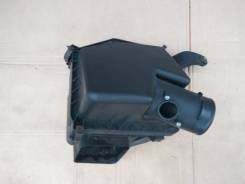 Корпус воздушного фильтра. Toyota Mark X, GRX120, GRX121, GRX125 Двигатели: 3GRFSE, 4GRFSE