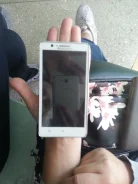 Lenovo A536. �/� ����
