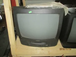 Thomson. CRT (���) ����
