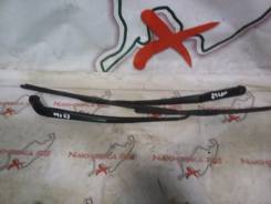 Дворник. Lexus GS350, GRS191, GRS196, UZS190, URS190 Lexus GS430, UZS190, GRS196, UZS161, GRS191, URS190 Lexus GS450h
