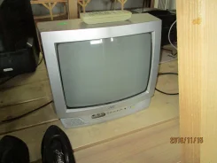 Acer. CRT (���)