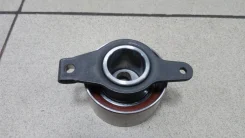 ����� �������� ����� ��� 13505-74030 13505-74030 ����
