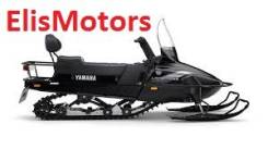 Yamaha Viking 540. исправен, есть птс, без пробега. Под заказ