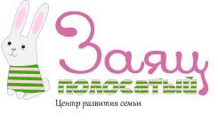 Администратор. Администратор в детский центр. ООО "Заяц полосатый". Улица Адмирала Кузнецова 70