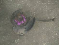 Ступица. Toyota: Progres, Cresta, Verossa, Crown, Altezza, Origin, Crown Majesta, Mark II Wagon Blit, IS200, IS300, Mark II, Chaser Двигатели: 1JZFSE...