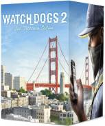 Игры для Sony PlayStation 4.