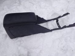 Крышка бардачка. Subaru Legacy, BE5