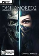 Игры для PC.