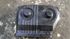 Крышка ремня ГРМ. Subaru Legacy, BFA, BCA, BGC, BCM, BCL, BG5, BF5, BG9, BC5, BD4, BD5, BC4, BD9 Subaru BRZ Subaru Forester, SF5 Subaru Impreza, GF8...