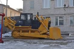 Shantui SD32. Бульдозер , 40 000,00 кг. Под заказ