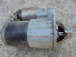 Стартер. Mitsubishi: Mirage, Carisma, Lancer Cedia, Legnum, FTO, Dion, Galant, RVR, Dingo, Chariot Grandis, Bravo, Pajero iO, Pajero Pinin, Colt, Aspi...