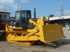 Shantui SD22. Бульдозер , 25 400,00 кг. Под заказ