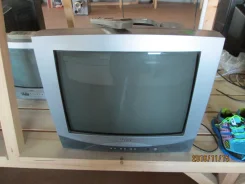 Avest. CRT (���)