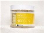 Лимонный пилинг 30 дисков GAUSE PEELING LEMON -