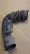 Патрубок воздухозаборника. Honda Civic, DBA-FD1 Двигатели: R16A1, R18A1, R16A2, R18A2