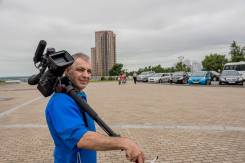 Видеосъемка свадеб, Видеосъемка выпускного, последнего звонка