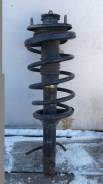 Амортизатор. Honda S-MX, E-RH2, E-RH1, RH1, RH2, GF-RH1, GF-RH2, ERH1, ERH2, GFRH1, GFRH2 Двигатель B20B