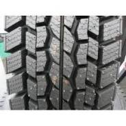 Dunlop SP LT 01. Зимние, без шипов, без износа, 1 шт