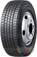 Dunlop SP LT 2. Зимние, без шипов, без износа, 1 шт