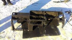 Панель приборов. Honda Stepwgn, RF1 Двигатель B20B