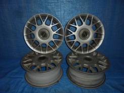 Jawa. 5.5x13, 4x100.00, 4x114.30, ET35