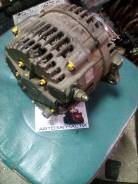 Генератор. Nissan: Teana, X-Trail, Avenir, Wingroad, Serena, AD, Primera, Bluebird Sylphy, Prairie, Bassara, Presage, Murano, Liberty Двигатели: QR20D...