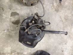 Ступица. Toyota Crown, JZS171, JZS175W, JKS175, JZS175, JZS171W Toyota Chaser, JZX100, JKS175, JZS171, JZS175, JZS175W