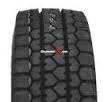 Goodyear. Зимние, без шипов, без износа, 1 шт