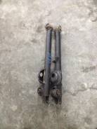 Рычаг подвески. Toyota Town Ace Noah, SR50, CR50G, KR52, SR50G, CR50, CR52, CR51 Toyota Lite Ace Noah, KR52, CR50G, SR50G, CR52, CR51, CR50, SR50