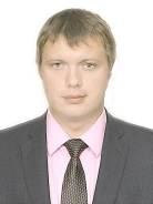 Оперуполномоченный. Высшее образование по специальности, опыт работы 12 лет