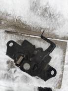 Замок капота. Mazda Mazda3, BM Mazda Mazda6, GJ Mazda CX-5